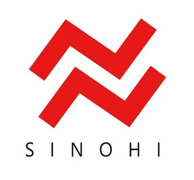 Yidu  Sinohi  Μηχανήματα  Co., Ltd
